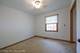 134 Brian, Sycamore, IL 60178