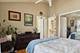 7255 N Oriole, Chicago, IL 60631