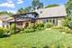 5816 Raintree, Westmont, IL 60559