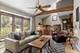 5816 Raintree, Westmont, IL 60559