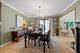 5816 Raintree, Westmont, IL 60559