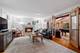 5816 Raintree, Westmont, IL 60559