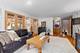 5816 Raintree, Westmont, IL 60559