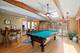 5816 Raintree, Westmont, IL 60559