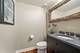 5816 Raintree, Westmont, IL 60559