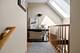 5816 Raintree, Westmont, IL 60559