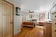 5816 Raintree, Westmont, IL 60559