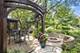 5816 Raintree, Westmont, IL 60559