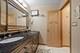 5816 Raintree, Westmont, IL 60559