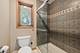 5816 Raintree, Westmont, IL 60559