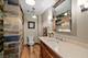 5816 Raintree, Westmont, IL 60559