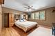5816 Raintree, Westmont, IL 60559