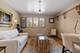 5816 Raintree, Westmont, IL 60559