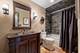 5816 Raintree, Westmont, IL 60559