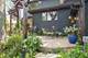 5816 Raintree, Westmont, IL 60559