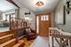 5816 Raintree, Westmont, IL 60559