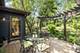 5816 Raintree, Westmont, IL 60559