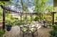 5816 Raintree, Westmont, IL 60559