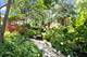 5816 Raintree, Westmont, IL 60559