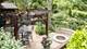 5816 Raintree, Westmont, IL 60559