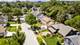5816 Raintree, Westmont, IL 60559