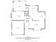 5816 Raintree, Westmont, IL 60559