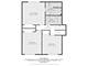 5816 Raintree, Westmont, IL 60559