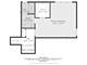 5816 Raintree, Westmont, IL 60559