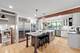 5816 Raintree, Westmont, IL 60559