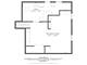 5816 Raintree, Westmont, IL 60559