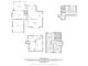 5816 Raintree, Westmont, IL 60559
