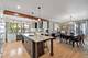 5816 Raintree, Westmont, IL 60559