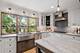 5816 Raintree, Westmont, IL 60559