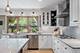 5816 Raintree, Westmont, IL 60559