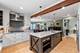 5816 Raintree, Westmont, IL 60559