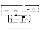 2335 W Charleston Unit 2, Chicago, IL 60647