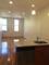 2335 W Charleston Unit 2, Chicago, IL 60647