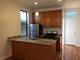 2335 W Charleston Unit 2, Chicago, IL 60647