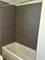 2335 W Charleston Unit 2, Chicago, IL 60647