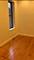 2335 W Charleston Unit 2, Chicago, IL 60647