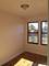 2335 W Charleston Unit 2, Chicago, IL 60647