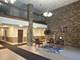 1463 Mercury Unit 408, Schaumburg, IL 60193