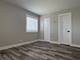1463 Mercury Unit 408, Schaumburg, IL 60193
