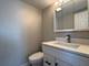 1463 Mercury Unit 408, Schaumburg, IL 60193