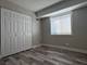 1463 Mercury Unit 408, Schaumburg, IL 60193