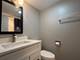 1463 Mercury Unit 408, Schaumburg, IL 60193