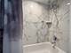 1463 Mercury Unit 408, Schaumburg, IL 60193