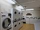 1463 Mercury Unit 408, Schaumburg, IL 60193