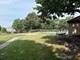 1463 Mercury Unit 408, Schaumburg, IL 60193