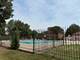 1463 Mercury Unit 408, Schaumburg, IL 60193